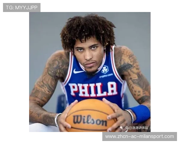 乌布雷突破中路连得4分，锋线活力提升