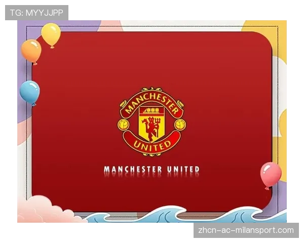 历史性突破!利物浦 C罗 加时绝杀:世锦赛震惊全场,c罗对利物浦进过球吗 历史性突破!利物浦 C罗 加时绝杀:世锦赛震惊全场,c罗对利物浦进过球吗