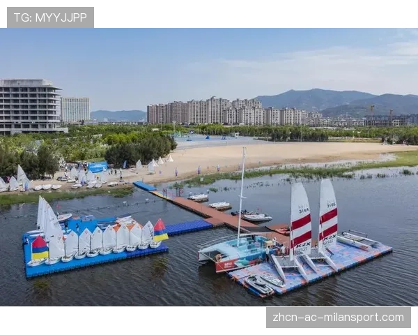 国际帆板青训器材轻量化试验段完成首轮测评,帆板训练基地 国际帆板青训器材轻量化试验段完成首轮测评,帆板训练基地
