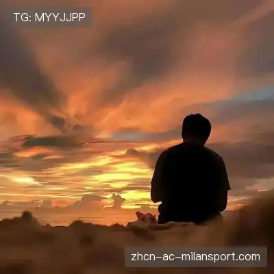 崔元昕