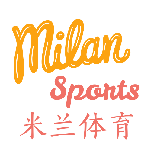 米兰体育· (中国)官方网站 - AC MILAN