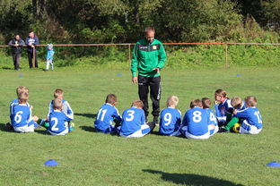 ac米兰 官网-中国足球门将比赛组织行为数据分析，中国足球运动员门将