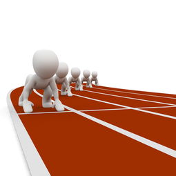 米兰体育登录入口官网-体育赛事市场发展趋势分析与对策，体育赛事市场发展趋势分析与对策论文