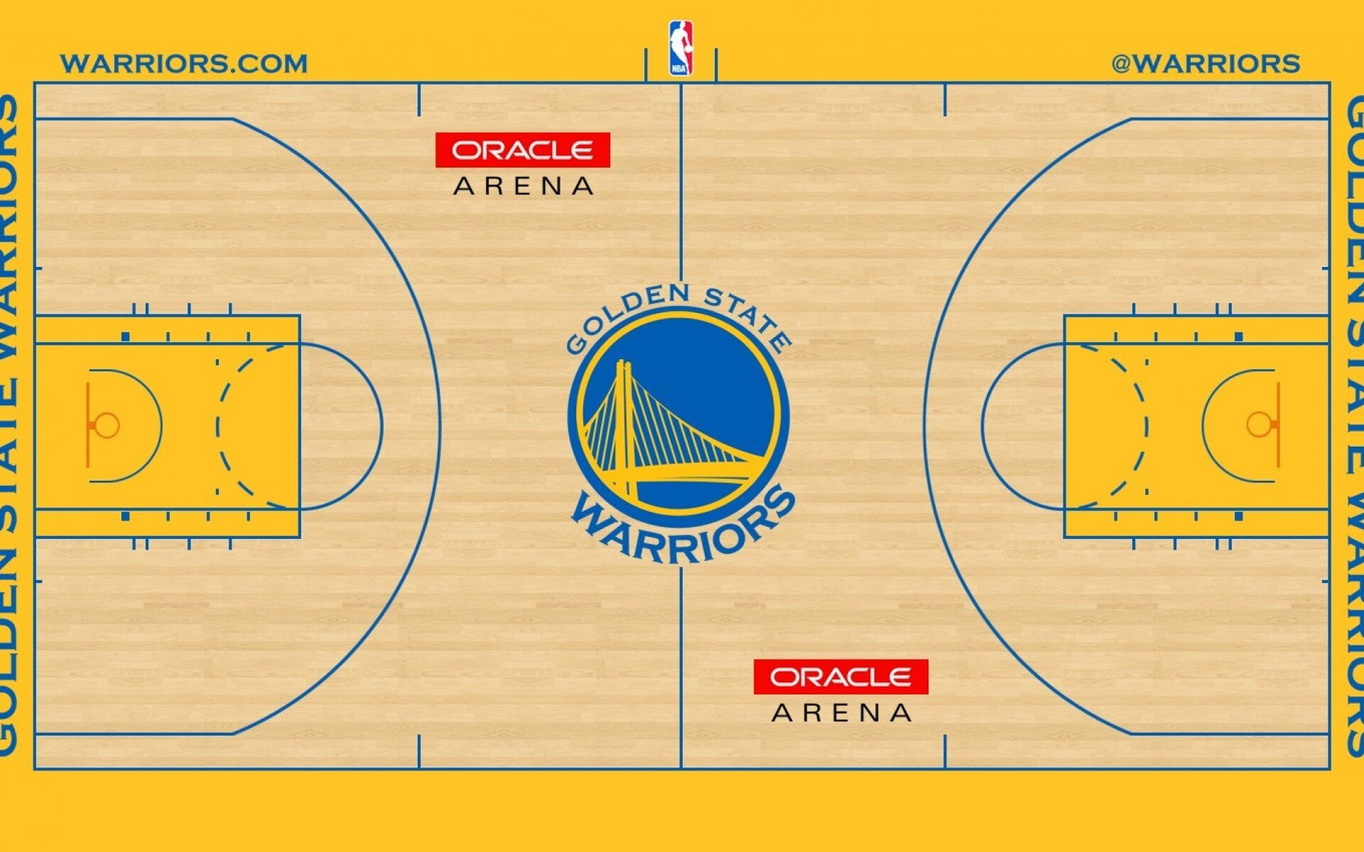 米兰体育官网-城市健身服务智能导航平台功能设计与优化，智能健身路径