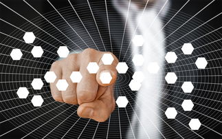 ac米兰官方网站-智能体育教学平台功能需求分析，智能体育运动平台