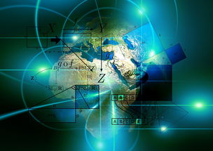 米兰MILAN电竞APP下载-英超裁判语义模型增强多语言环境判罚准确率，英超裁判口哨