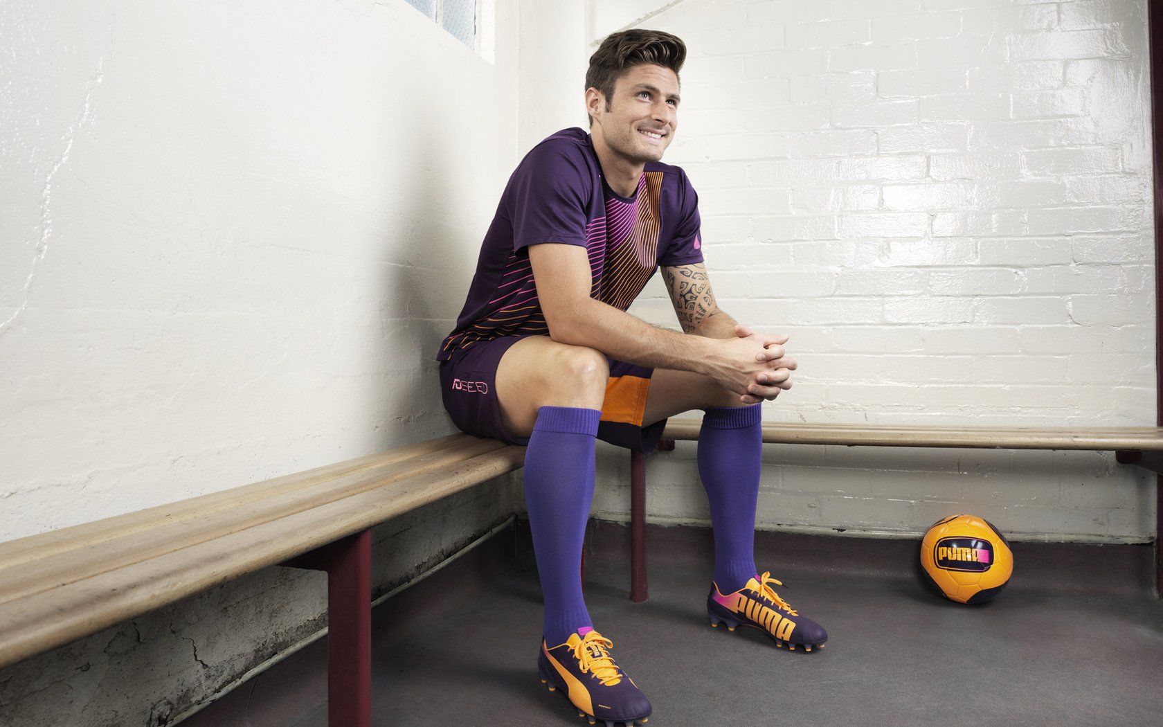 中国篮球的底蕴正在积蓄力量,中国的篮球氛围