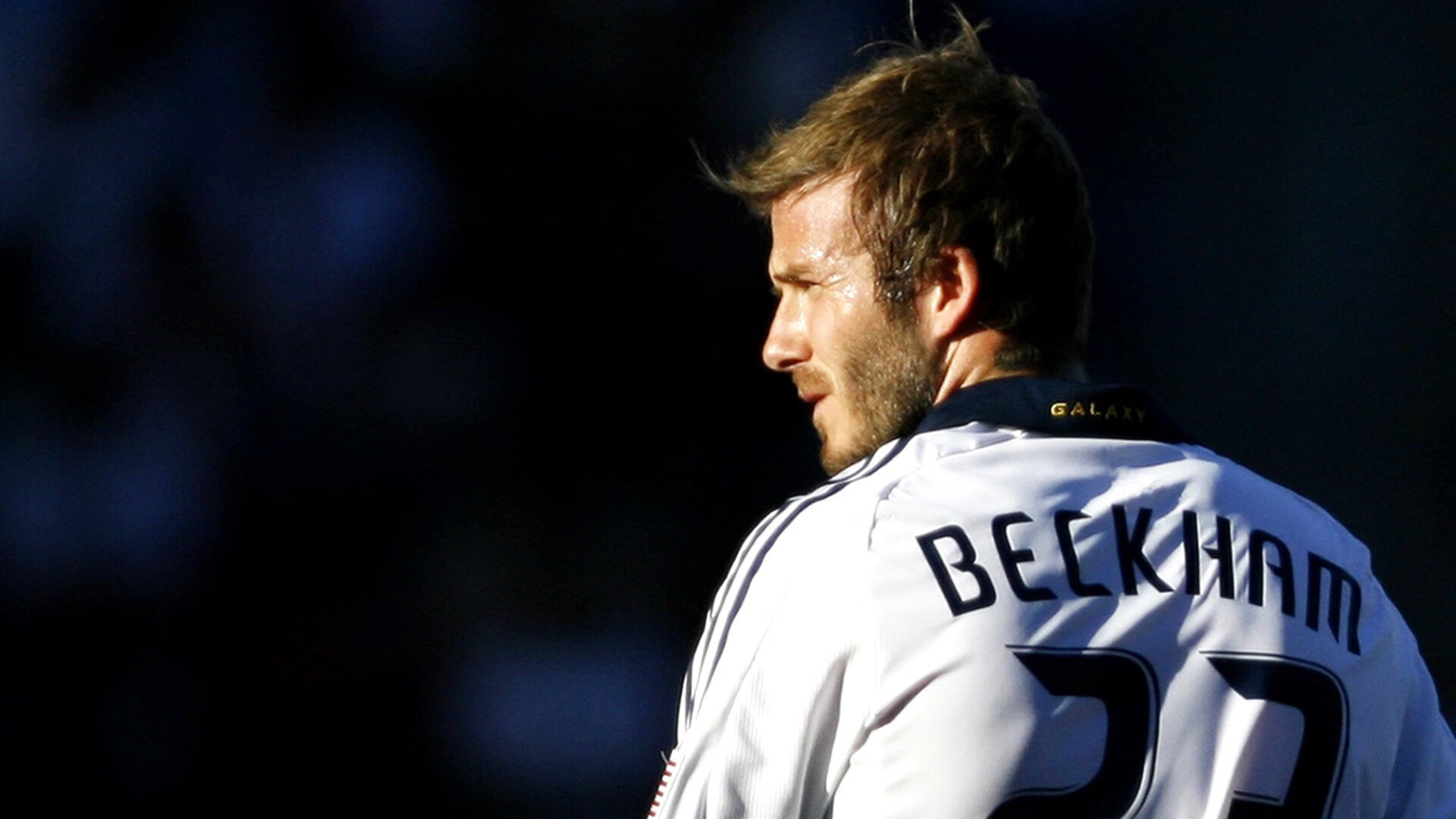 米兰电竞报道官网-哈兰德的绝杀背后：1.2亿身价与凌晨四点的训练秘密，哈兰德最新